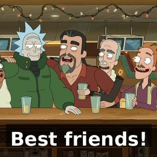 ad735760-9473-46ba-b5e6-555bbf078b1b.gif