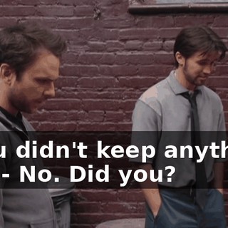 ad737c7f-a3f1-4e31-a92c-e3fc08f8ca57.gif