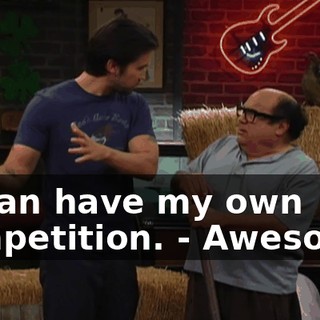 ad738833-2b30-41c7-82ba-58ddfd01d43c.gif
