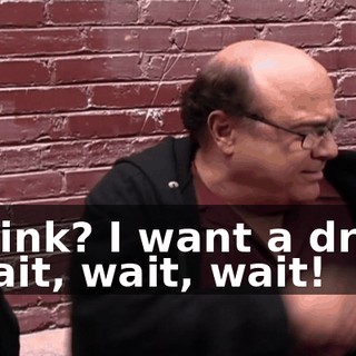 ad73b318-fb96-4896-94ac-0eeab0e23ab9.gif