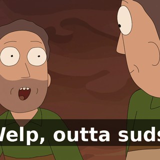 ad73f830-9a4c-45ca-acc1-1f24059cd665.gif