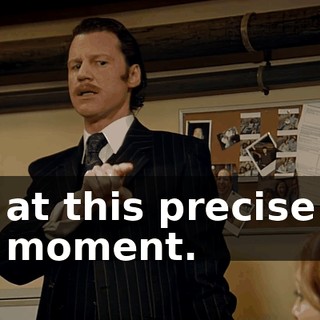 ad756fa1-4ea4-4e6c-83d3-32f96e075738.gif
