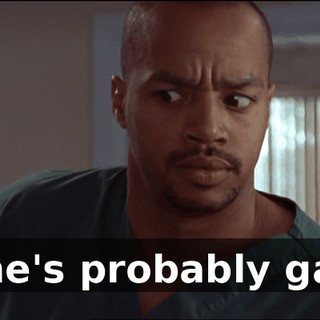 ad75eac1-44cb-4992-82ef-d444e0bf81d3.gif