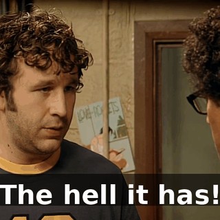 ad763b47-f344-4669-82a1-fa04119344a6.gif