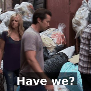 ad765c8c-717e-4f2c-b652-f555c108718c.gif