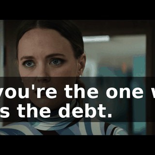 ad766538-3eea-4c98-8fe9-40cd511c7083.gif