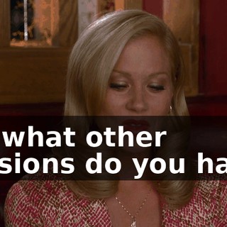 ad76a1cb-e7d5-4710-a39d-e615988a4fdf.gif
