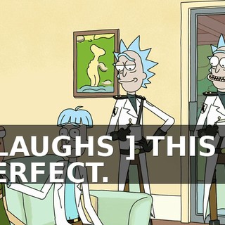 ad76e26c-196a-40e9-a472-3bddc8e6b129.gif