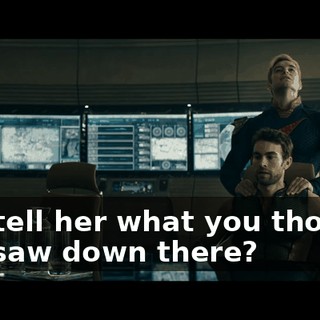 ad76f403-c27b-4a5a-8594-36eca186a369.gif
