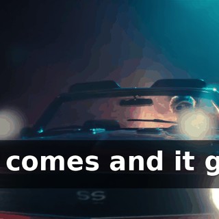 ad771c32-9c31-45fd-8453-25566519fa08.gif