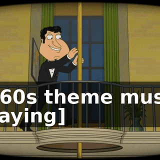 ad77335c-3d1d-4905-b7d4-cce692f77694.gif