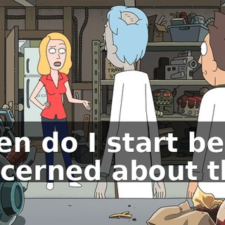 ad774578-2b08-4a38-8cbc-4611cf1cd42a.gif