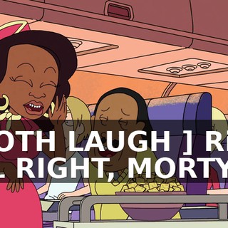 ad775d81-e354-4183-81c4-d3b0fb81153f.gif