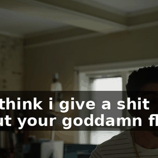 ad77700a-0aa2-444d-ac1e-9275bd06ac52.gif