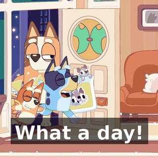 ad7775bb-529c-447c-b9e7-92d9dd80a6a3.gif