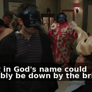 ad784416-2838-45b5-b484-bc1fd0868be0.gif