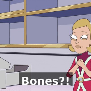 ad788d88-447c-48f7-9e96-f23425dbb724.gif