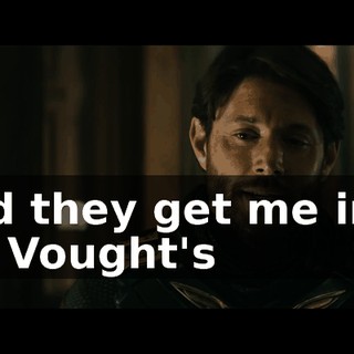 ad78d3dd-f3ad-442a-994b-9cbf8a8830eb.gif