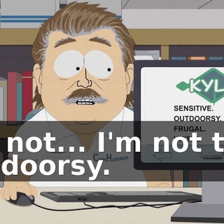 ad78e20e-5928-4109-93ad-375ddf098a83.gif