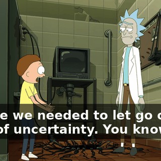 ad78ef28-e8b3-4dff-9b80-119997af0fd2.gif