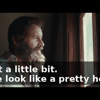 ad7908cd-5238-4cc7-9dd1-28f65e933461.gif