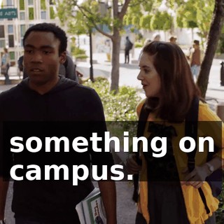 ad7909a6-affd-4dc4-ae97-ff459174d65d.gif