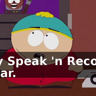 ad79e674-c191-4e7b-bddb-a0d2c5d909da.gif