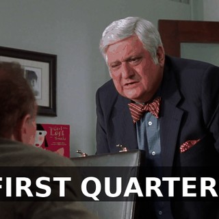 ad7a4806-b145-415c-8927-271964ae61d8.gif