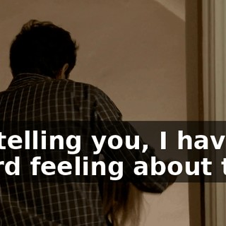 ad7a620e-b97e-481c-823e-52ae9f081eab.gif