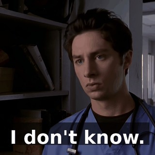 ad7a6bd6-842f-4433-a497-533695860e76.gif