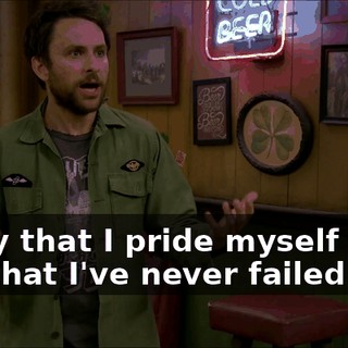 ad7aa7b6-fb6e-48b5-a82a-d0a2755840d0.gif