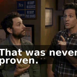 ad7abf9b-3291-4aa4-92f2-16a84c2621a0.gif