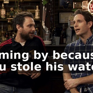 ad7bc3b8-ba4f-406e-b60e-028a051c88c9.gif