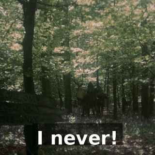 ad7bf9af-5fbf-4fb1-a15f-cc7279e82077.gif