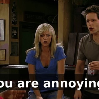 ad7bfb6e-3592-4132-ba4e-5769c2300e72.gif