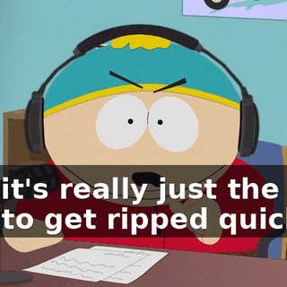 ad7c606d-89b0-4b5c-8e79-35d7bc5a4b2a.gif