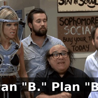 ad7cedba-735d-42ee-be8e-4f66e0dc93c5.gif