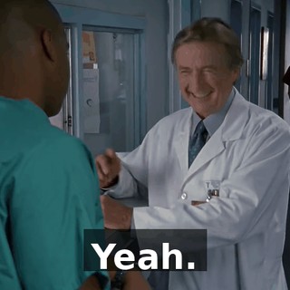 ad7d12f5-29cb-4fbd-a6f6-5a543309a4a5.gif