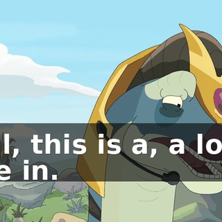 ad7d8d11-48ec-4e4c-bd9f-3d13bd459d51.gif