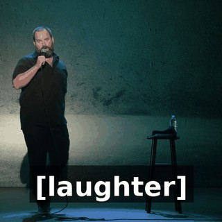 [laughter]