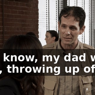 ad7e5655-3e89-4b39-97f6-52d6507db7a8.gif