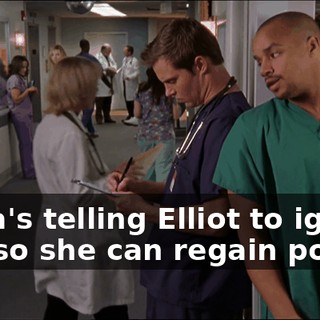ad7e580e-1ab6-443a-ae79-db71840f39f7.gif