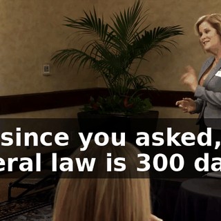 ad7e8027-8ee1-4e22-985e-78478d7daa4b.gif