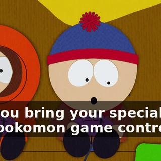 ad7eb60d-c34a-401d-b362-1426ccb9a452.gif