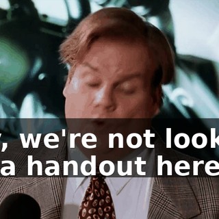 ad7f59c9-182b-4431-9dfa-7dadc04f4db6.gif