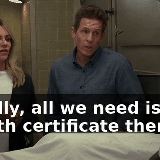 ad7f935b-f120-4c55-a568-bb7735aef213.gif