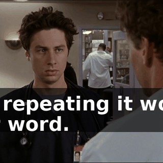 ad804a49-8744-44ad-aec4-6fa3cc6dbfef.gif