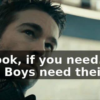 ad808273-6966-4f75-b17c-071302b8714d.gif
