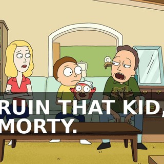 ad8086d4-aeb1-4fbd-a62a-a237c15a23d9.gif