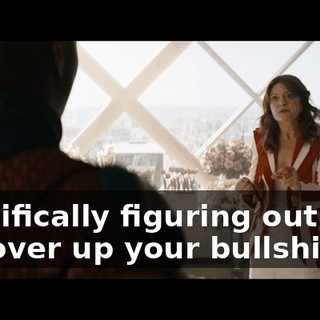ad80d9a2-6770-4401-b77c-c0e0e4f5f05a.gif